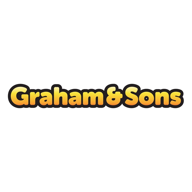 Graham and Sons Plumbing Services